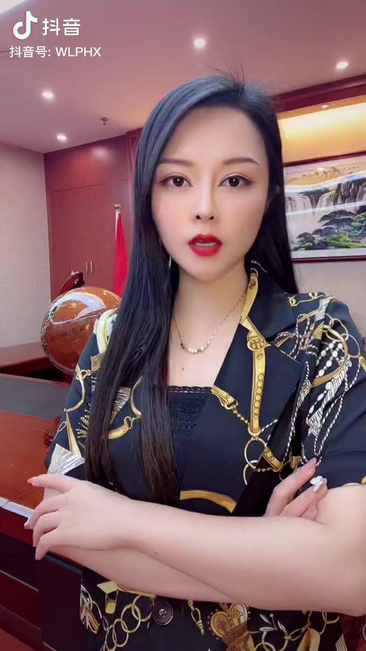 感谢每个阶段不同的自己 王丽萍(冲刺1000万粉丝)_王丽萍_阶段