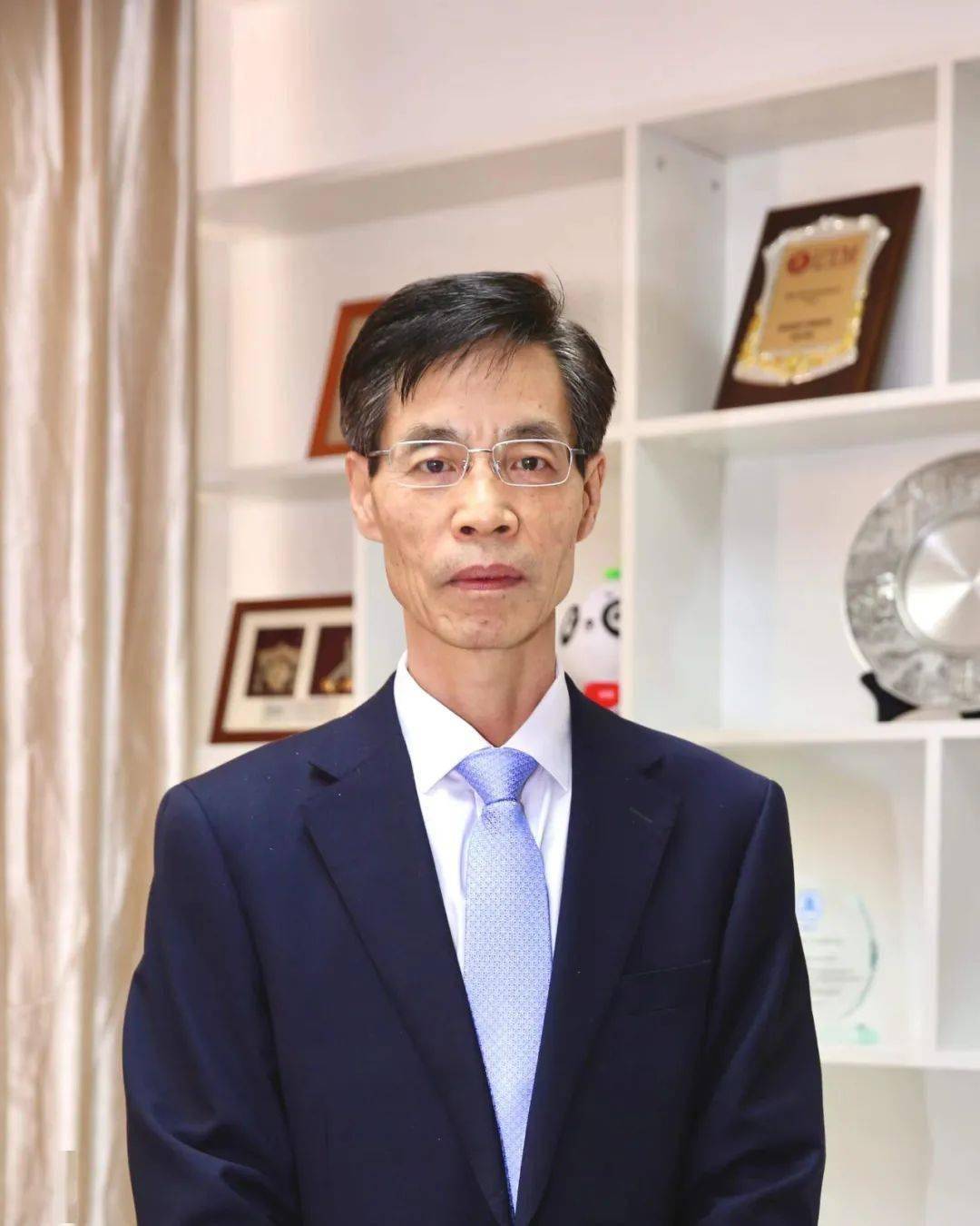 一看就会（重点学生谈话记录范文）重点了解学生情况记录谈话情况怎么写，(图1)