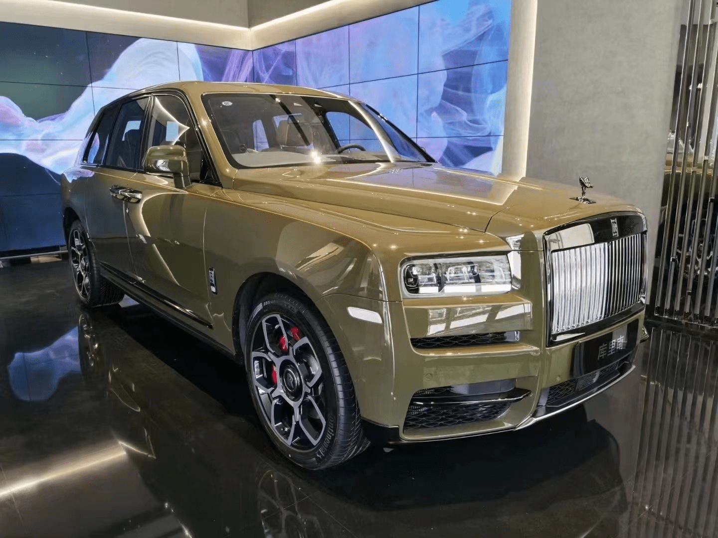 稀有迈阿密蓝,保时捷911.2 gt3rs_搜狐汽车_搜狐网