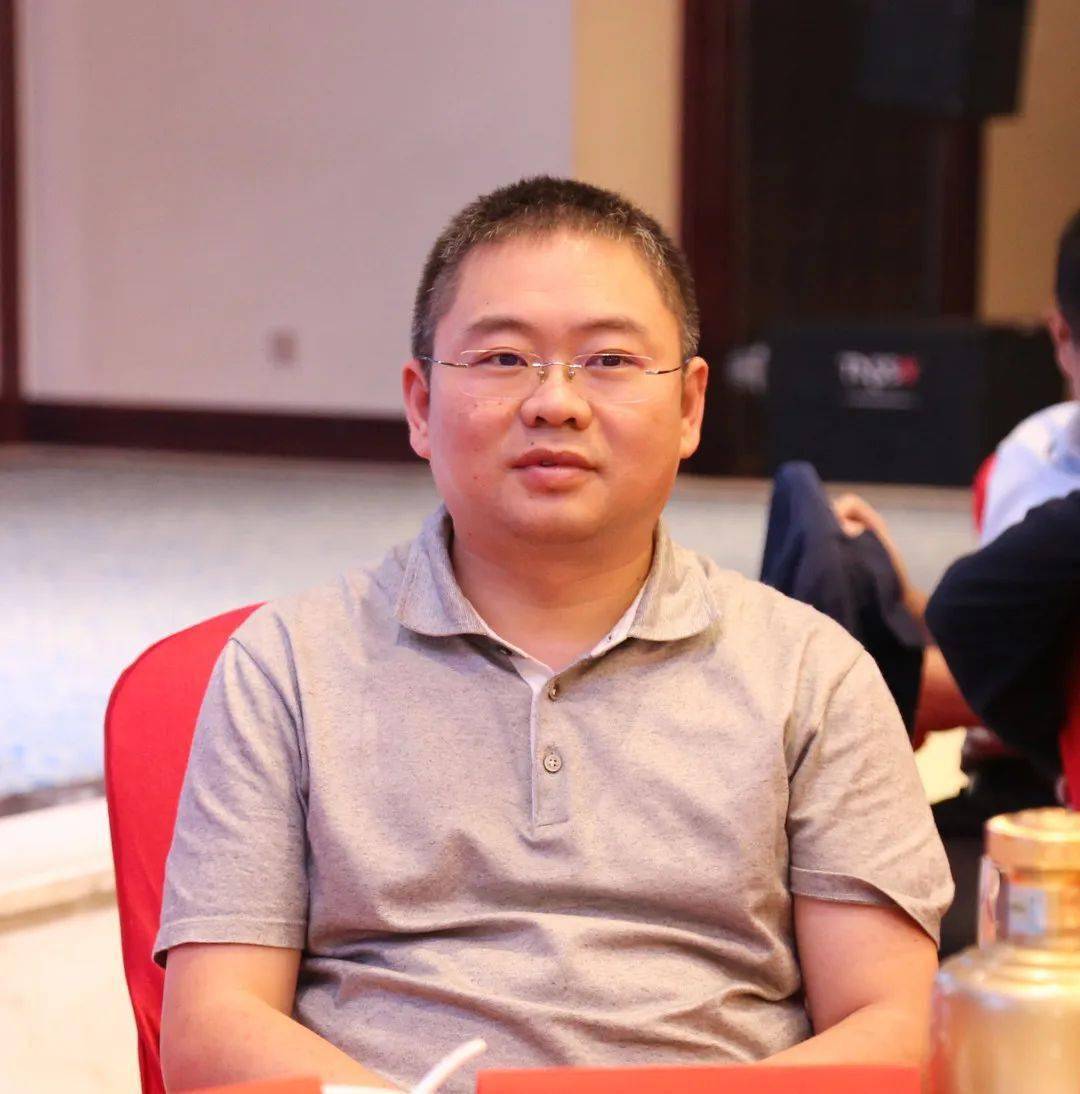 军分区原政委刘志和,玉溪军分区原政委马寿鸿,德宏军分区原司令员蒋健