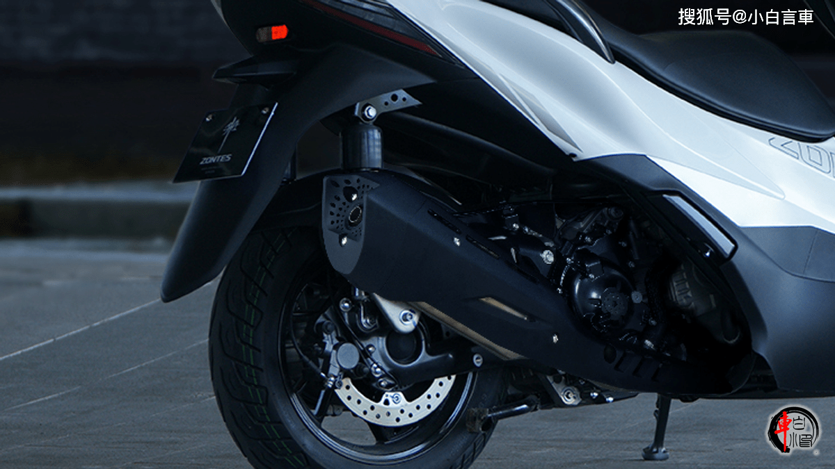 新车|30800元,升仕全新舒适踏板350e,长轴大空间,配置齐全_搜狐汽车