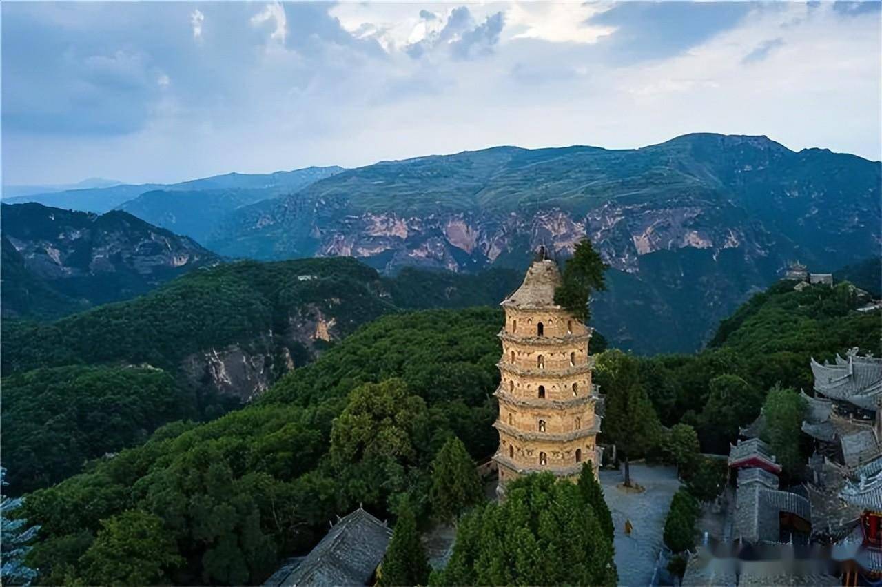 特色线路|"乡愁记忆·山野拾趣"牧歌之旅_静宁县_苹果_乡村旅游