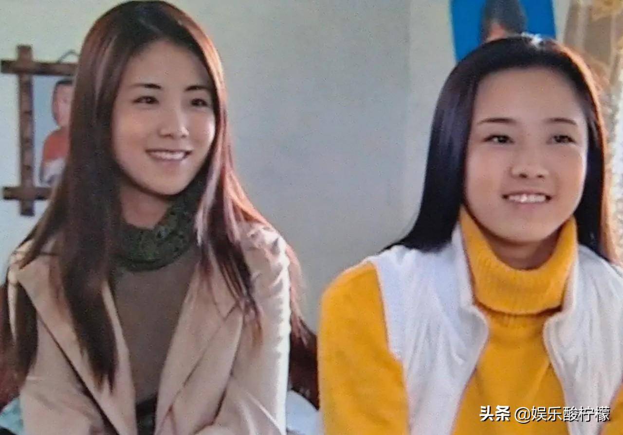 赵本山若拍《马大帅4》,哪怕宁静不来,关婷娜等3个女演员不能少_玉芬