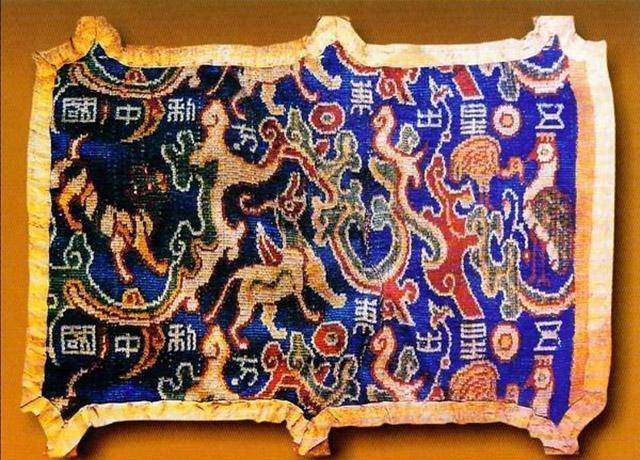 理性分析:每逢五星连珠,必有大事发生?