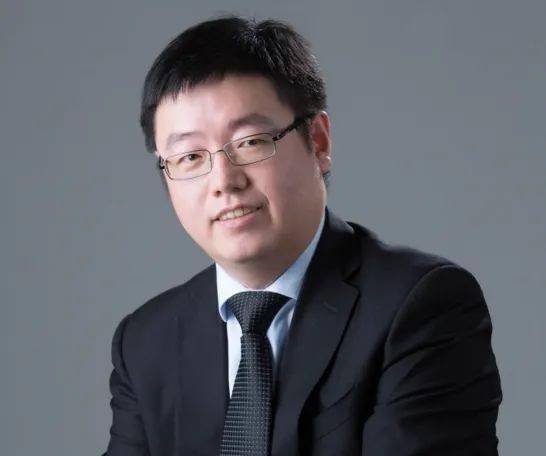 中伦9个业务领域、40位律师入选2023年度IFLR1000榜单_并购_股权_资本