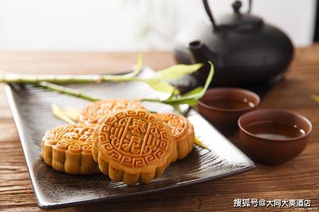 反之亦然是粽子
，原本差異那麽大啊�！