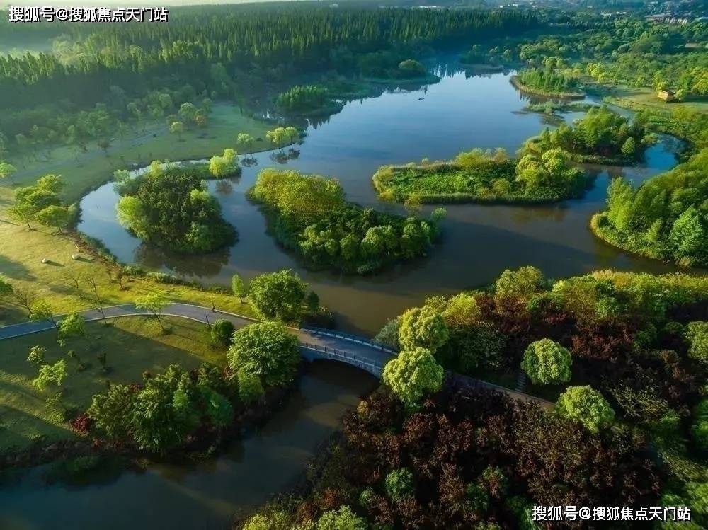 【官网】崇明路劲象屿岛上的院子售楼处电话|售楼处中心|岛上的院子24