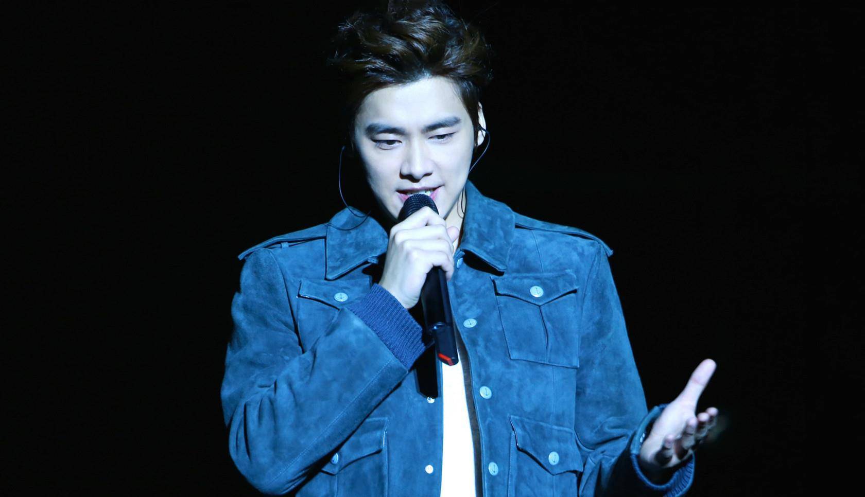 李易峰团队终止与(雨果博斯)合作, 无论何时祖国不容侵犯_boss_品牌