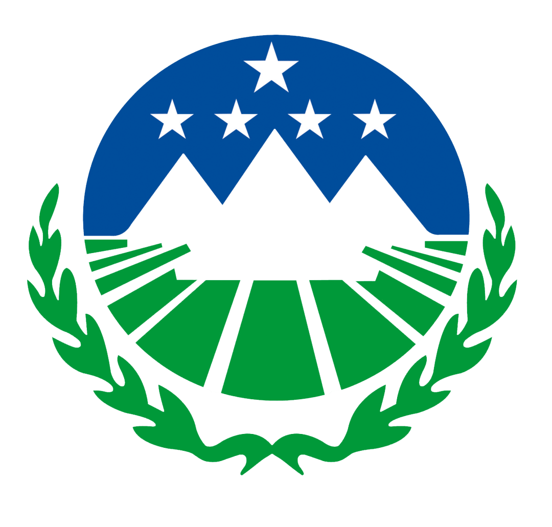 建设_规划_自然资源