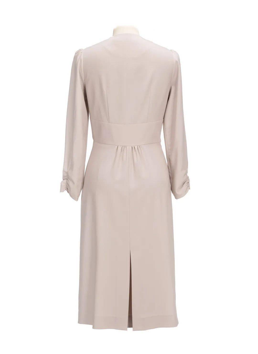 67玛亚系列 · 新品发布 | 慧美的以斯帖_maias_淑女_智慧