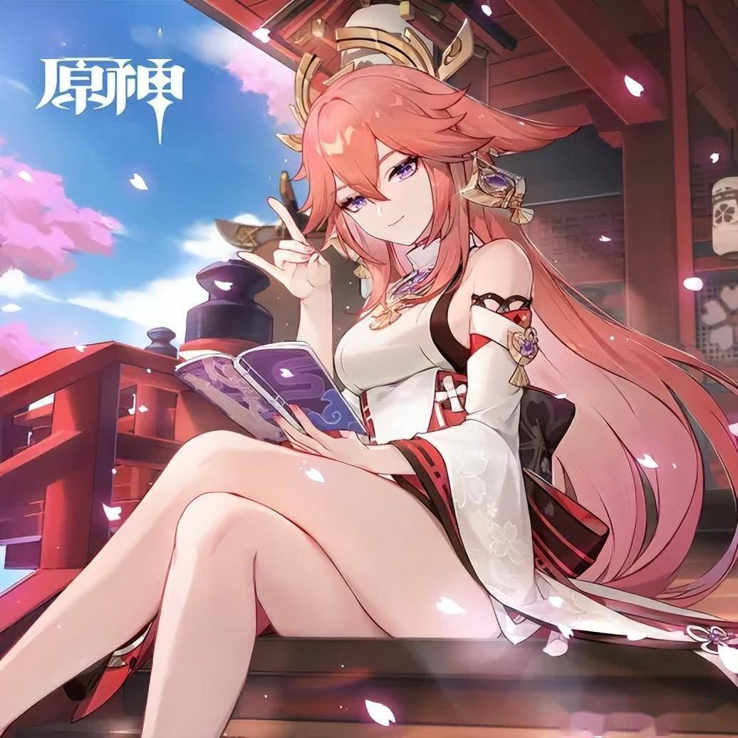 原神"兽耳组"的角色,哪个你最爱?_迪奥娜_耳朵_原型