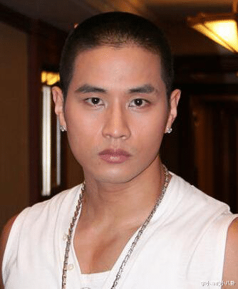 刘承俊_服兵役_专辑