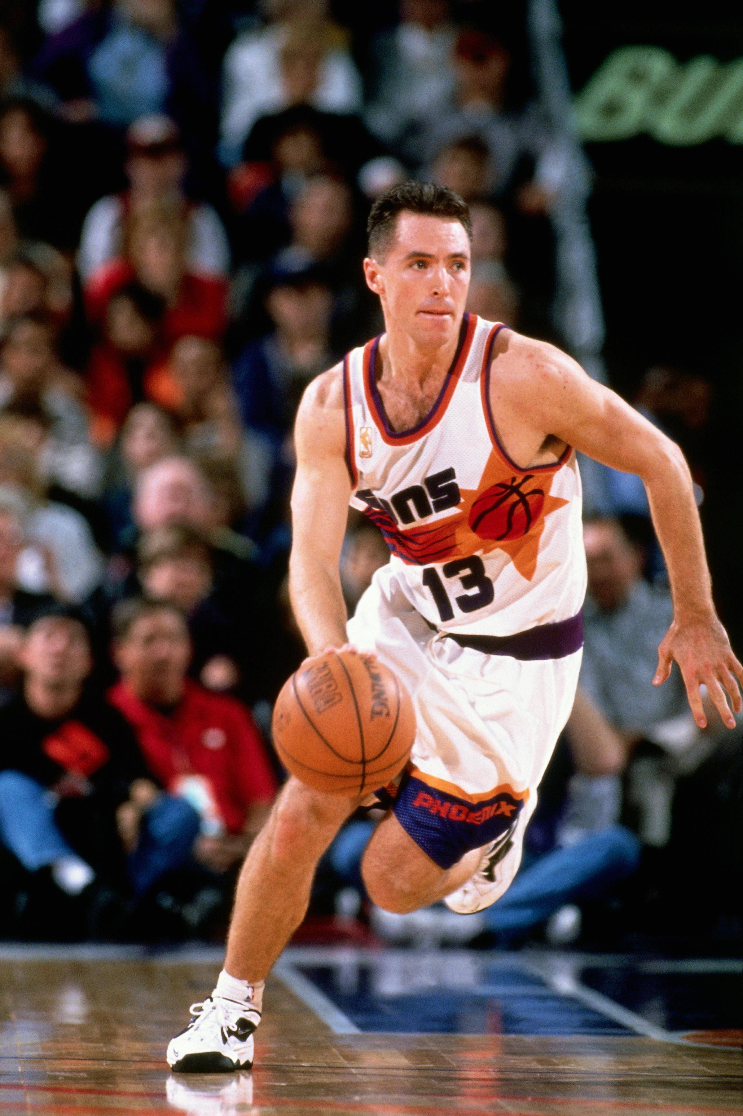 纳什仅17387分,3人进20000分俱乐部_艾弗森_能力_黄金