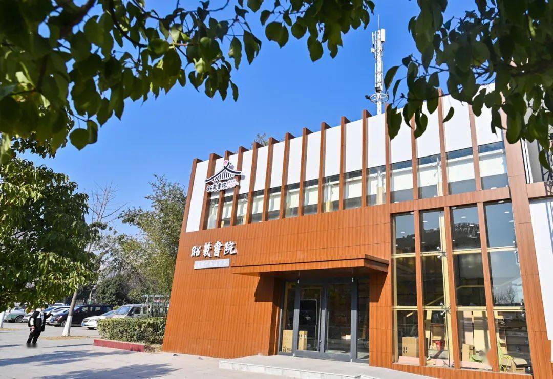 加快推进以钢琴茶社为代表的昭义书院读书房建设;组织开展"文化三送""