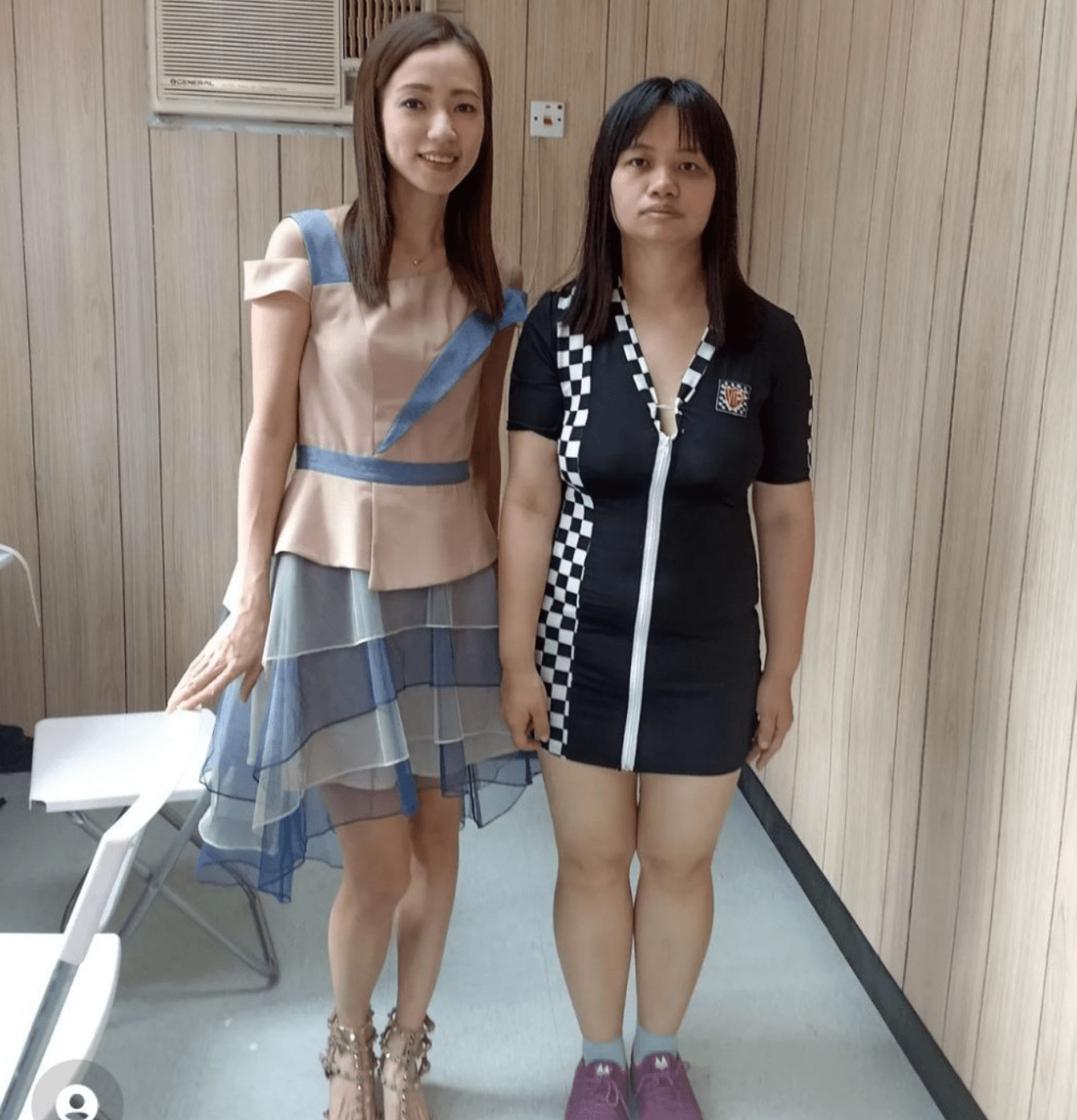 数字游民怎样重塑未来事情方法？？？？？