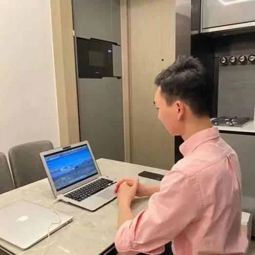 港人开启“追剧”模式 竟是为了这部纪录片……_内地_香港_刘世宁