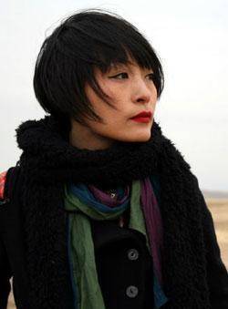 陈琳跳楼自杀,两任丈夫不出席葬礼,只为争夺千万房产_沈永革_张超峰