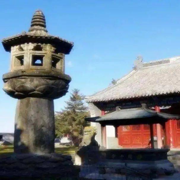 文学大赛专栏—《第四届“宁古塔七子诗会”诗词作品征文活动通知》_海林_征稿_文化