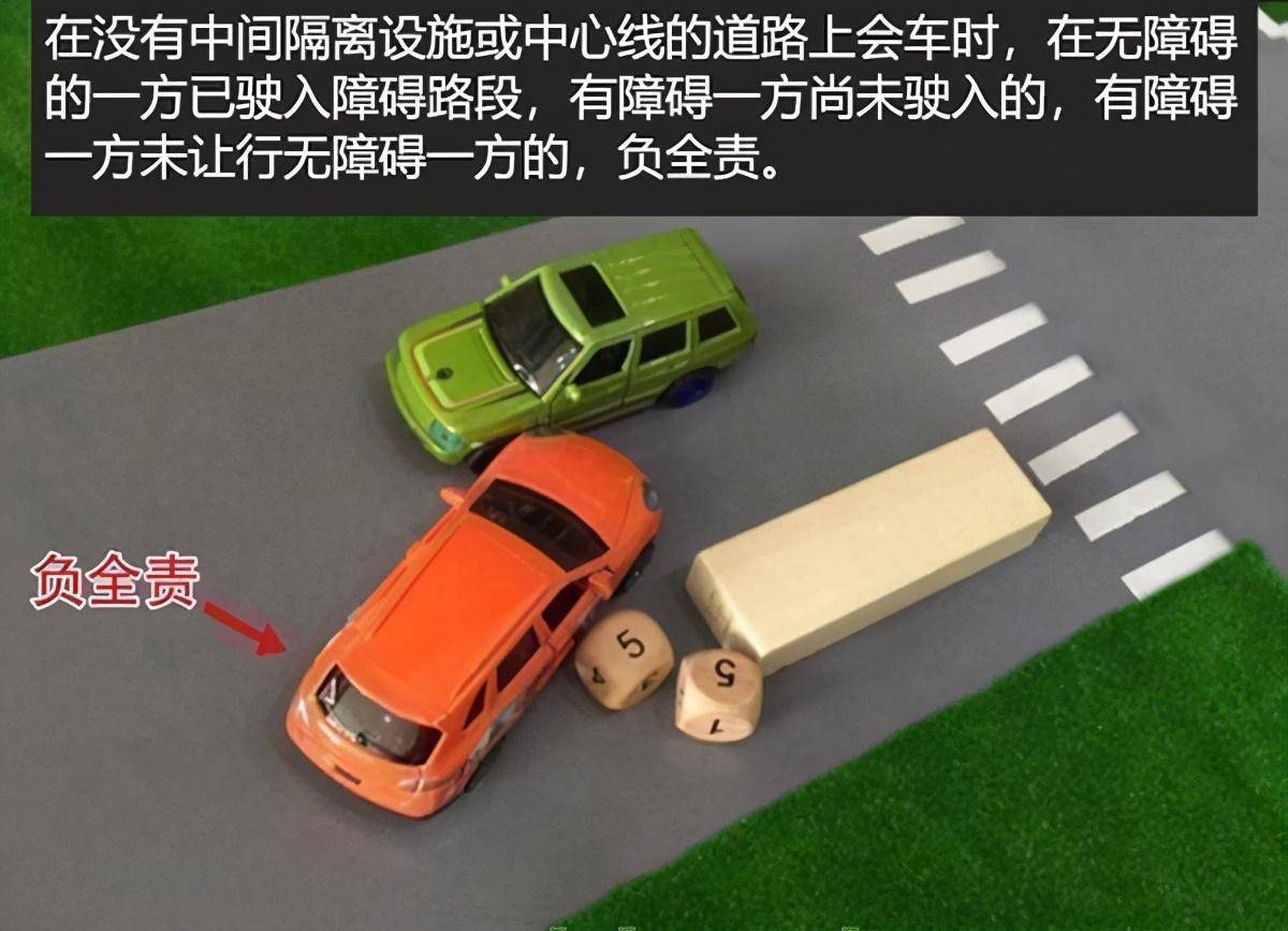 驢死車毀誰來賠 會車斗大燈撞死毛驢_搜狐汽車_搜狐網