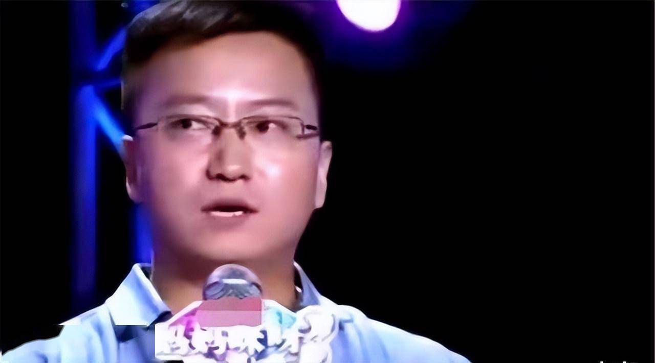 经过一段时间的观察,沙鸥父母也发现巴帅温文尔雅