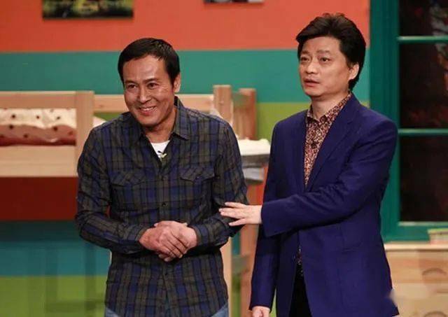 35年后《乌龙山剿匪记》演员今昔照,四丫头陈玛雅老得认不出_申军谊_