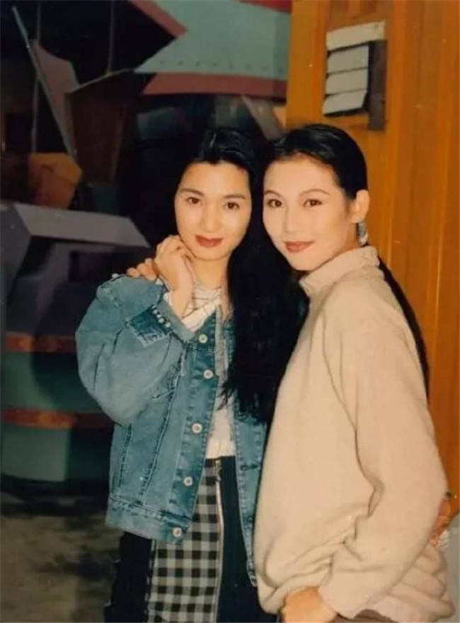 洪欣张丹峰离婚传闻_洪欣和莫少聪_洪欣张丹峰绯闻