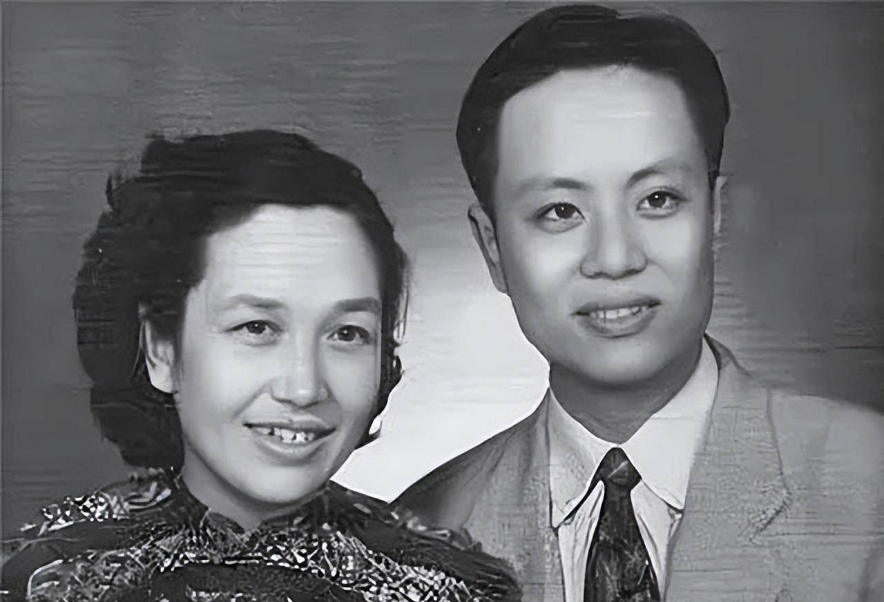 陈琏是蒋介石手下第一号笔杆子,号称"领袖文胆","总裁智囊"的陈布雷的