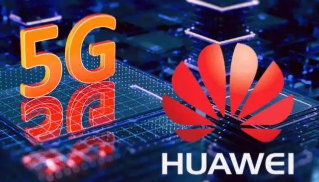 华为出圈了，正在领势而上_https://www.jinrisc.com_站长资讯_第2张