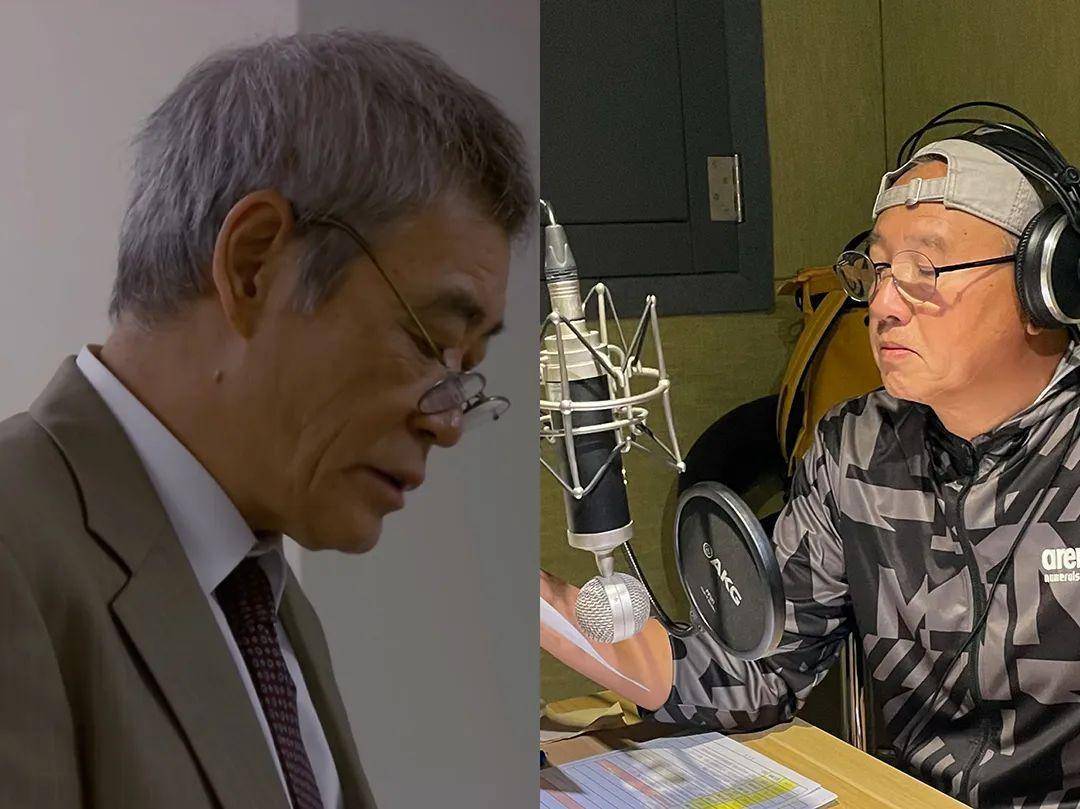 角色_姜小亮_沉睡的森林