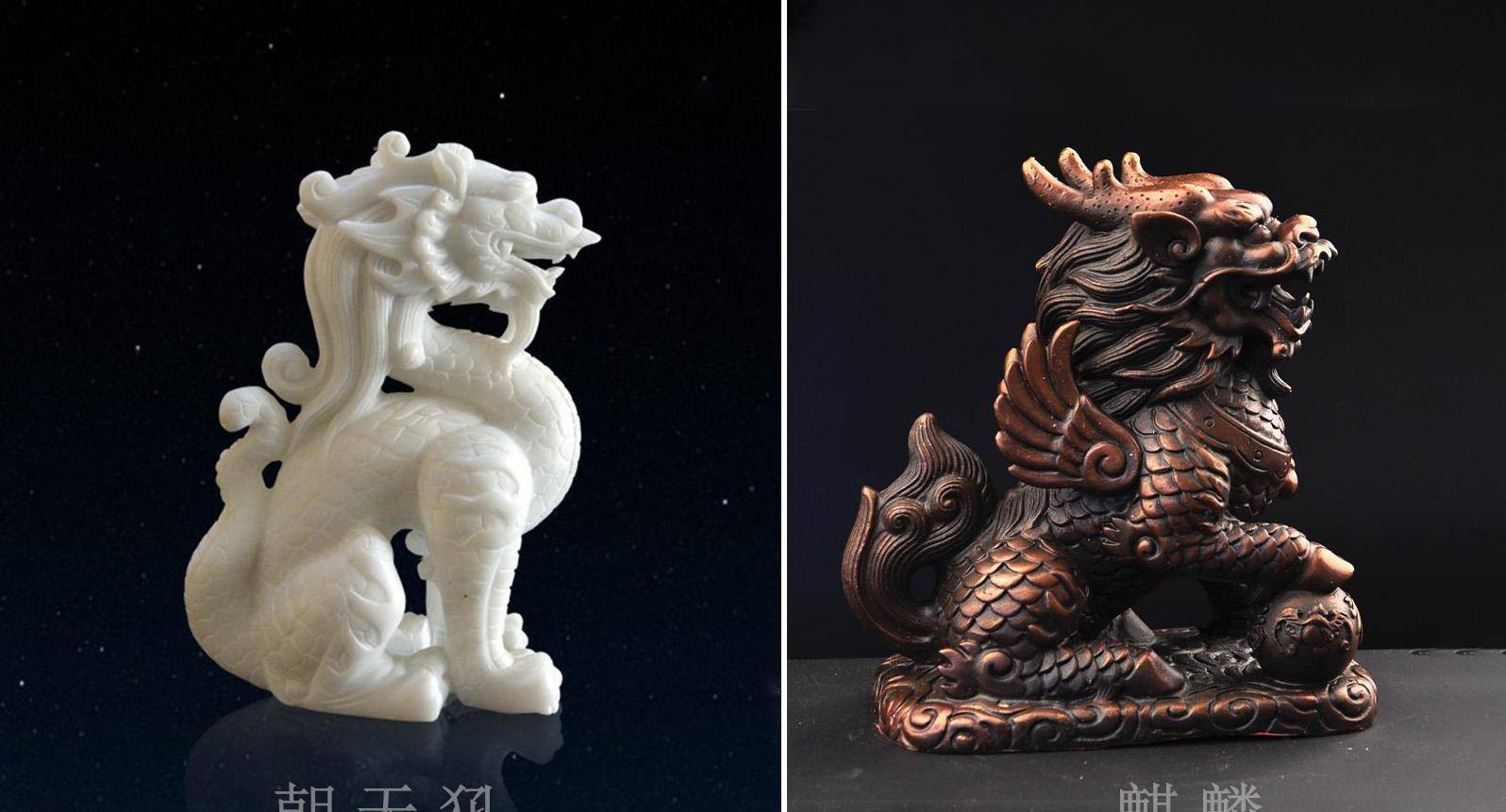 观音的坐骑金毛犼是僵尸?孙悟空打不过他?