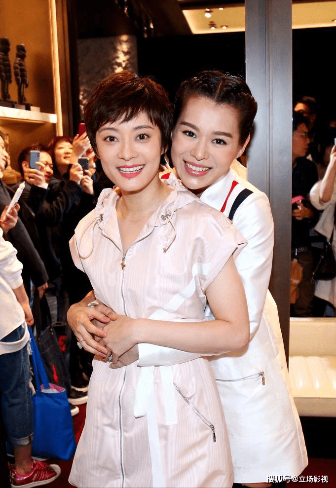 36集大剧要来了,6位实力派坐镇,3位配角可期待_宋茜_王晓晨_合作