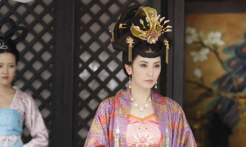 主要有几点原因_女性_斩首_死刑