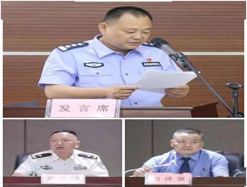 湖南省人民检察院启动首次跨市州看守所交叉巡回检察_湘潭市_监管