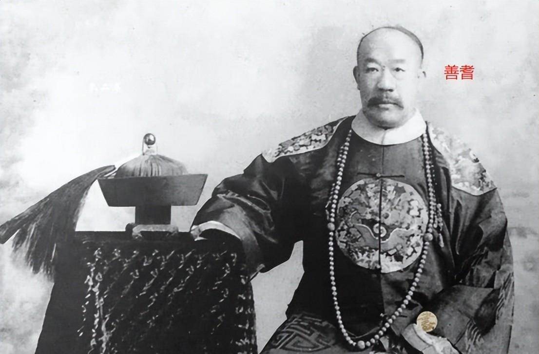 爱新觉罗61善耆:38个子女被其送往国外并告诫:不许做中国子民_日本