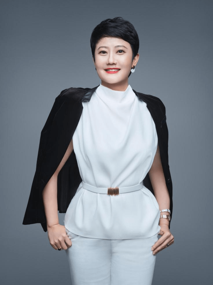 趋势大家谈 | 丝芙兰陈冰:线下美妆零售的3大生存法则_消费者_品牌