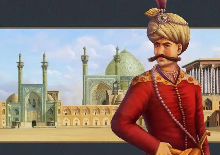 世界上唯一的太监皇帝:6岁净身,37岁登基,54岁一统