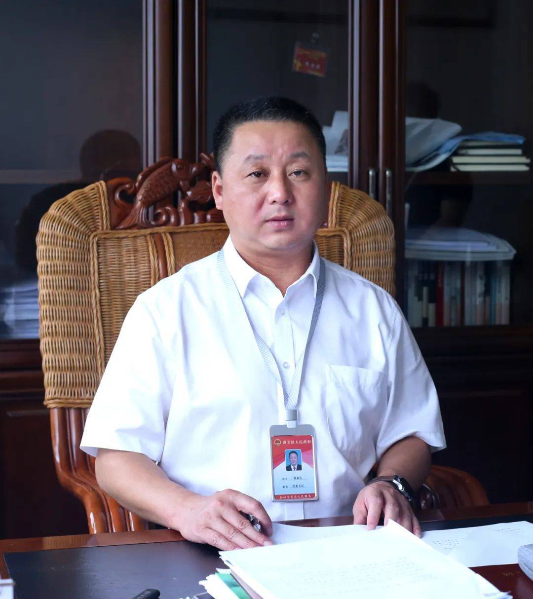 湖州_建设_长兴