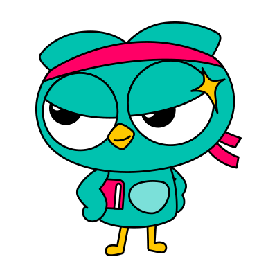 孩子不爱学习怎么办?试试这三个办法_父母_成就感_主动性