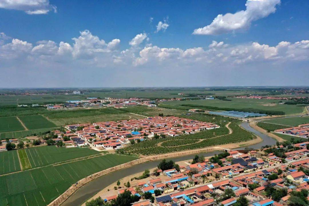 【创新实干 事争一流】广饶:医保让百姓有"医靠"_救助_冠脉_医疗