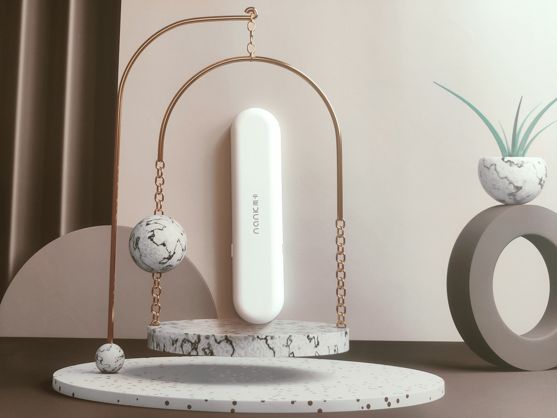 开学好物干货清单,开学季宿舍必备的物品推荐