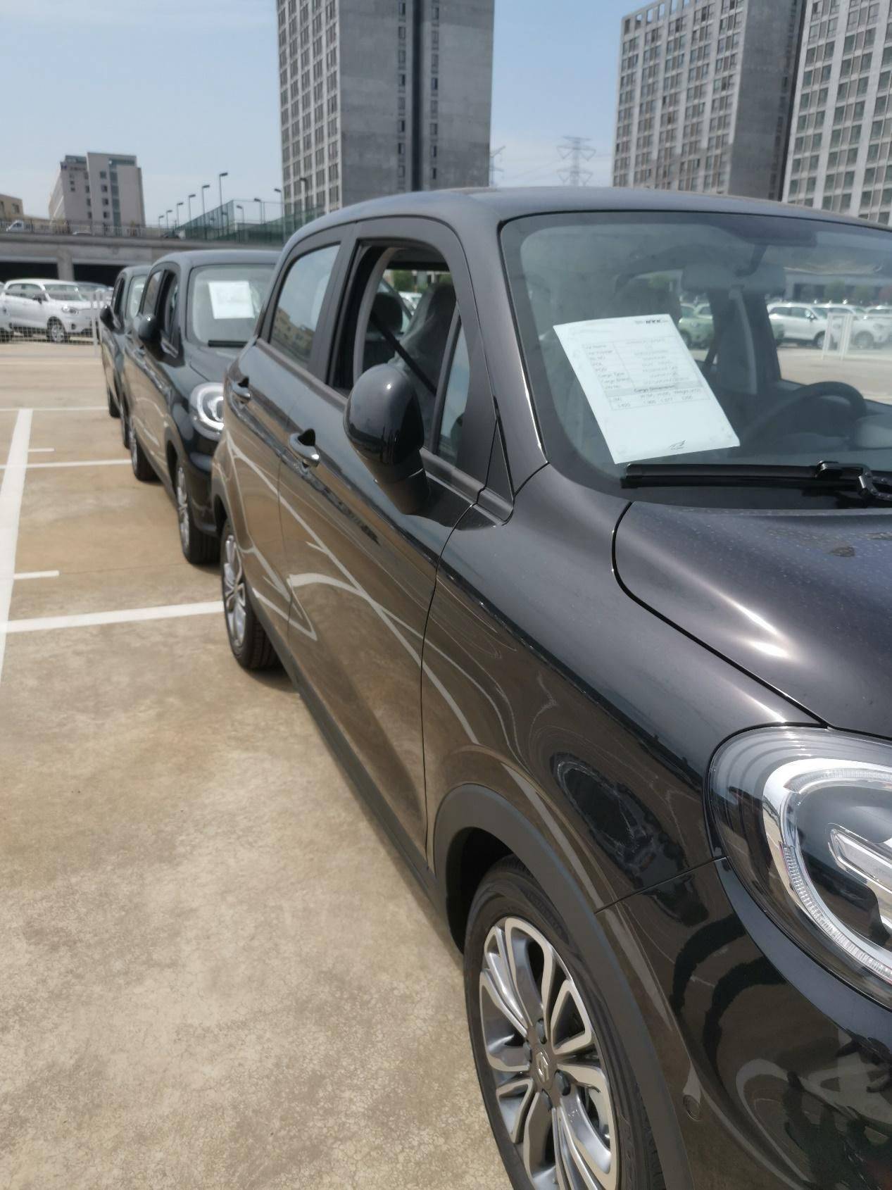 出口以色列零跑汽车正式开启海外布局 搜狐汽车 搜狐网