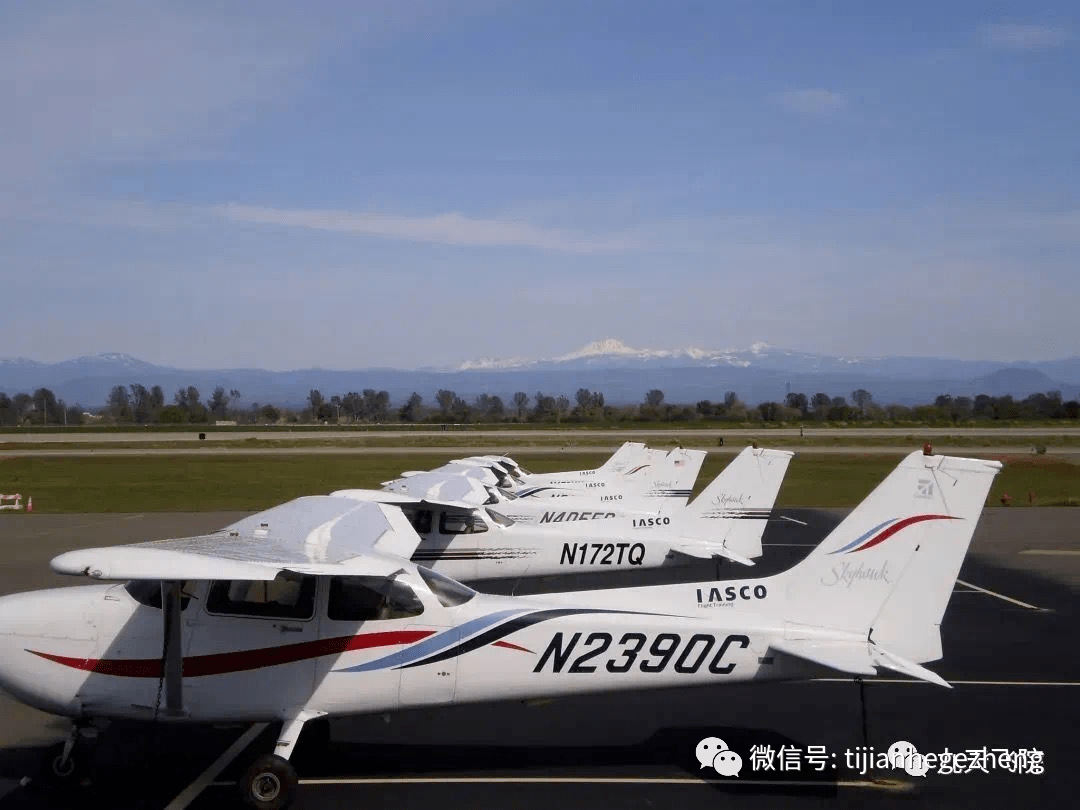 青岛九天国际飞行学院2022年零基础养成飞行教员招聘启事_培训_飞院