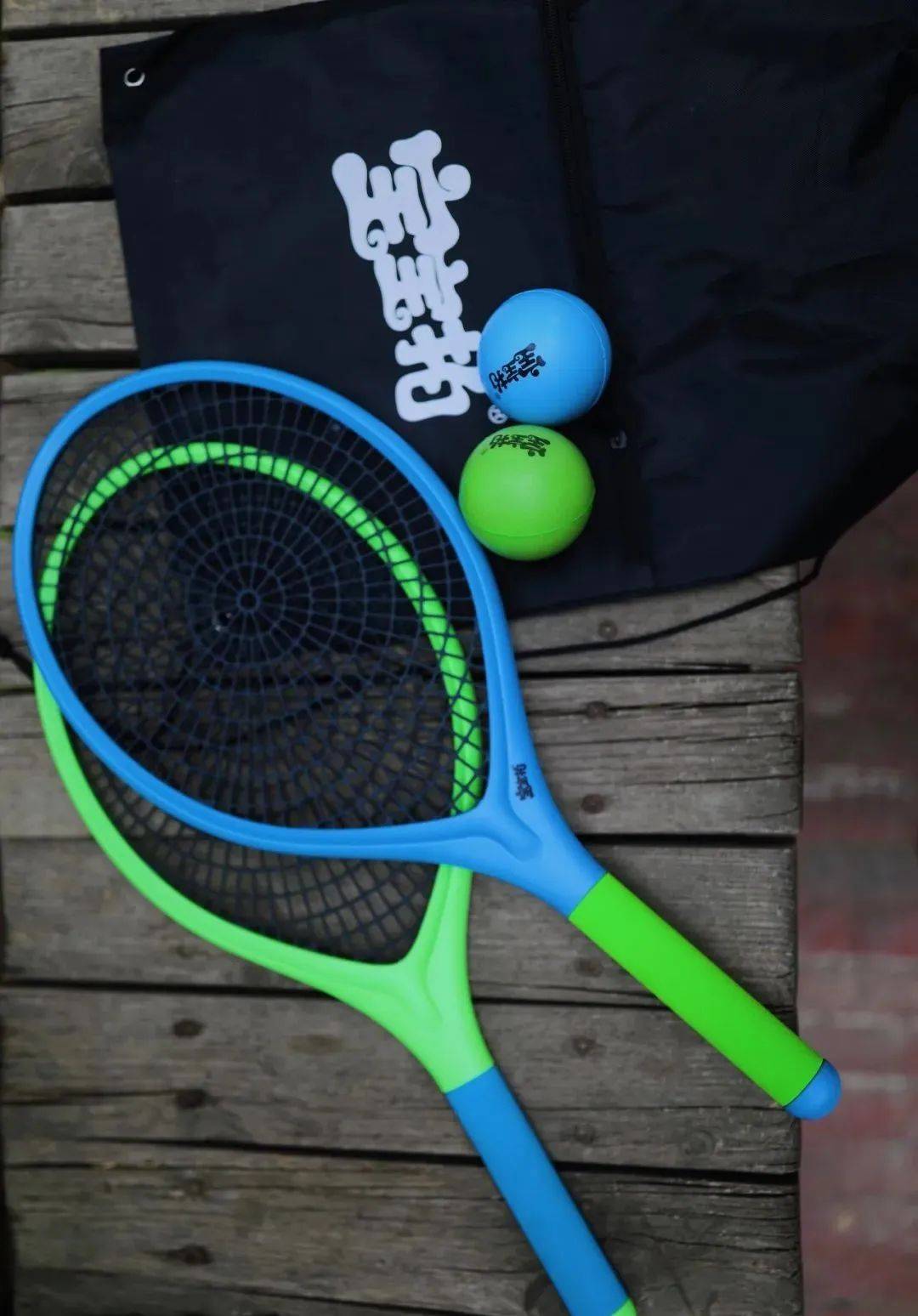 儿童壁球,静音不扰邻,孩子玩疯了!_运动_设计的_锻炼