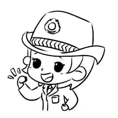 残留瓜果蔬菜是否干净安全食品快检1餐饮协会,食品经营单位等城管局