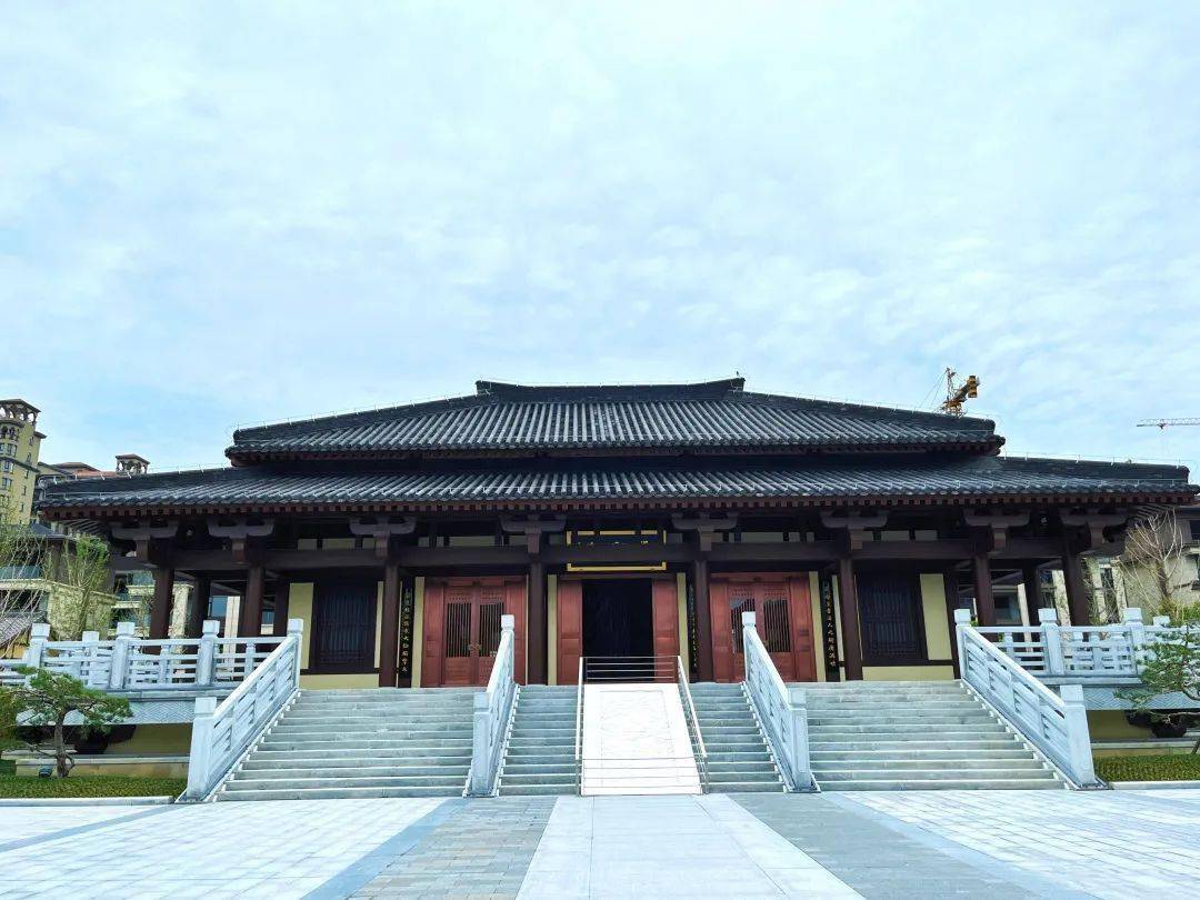 679月10日 仲景养生小镇蝶变而来|盛邀共鉴仲景之光_西峡_文化_财富