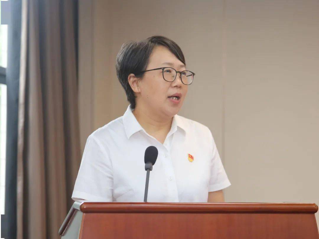 【今日头条】我镇举行庆祝第38个教师节表彰大会暨江