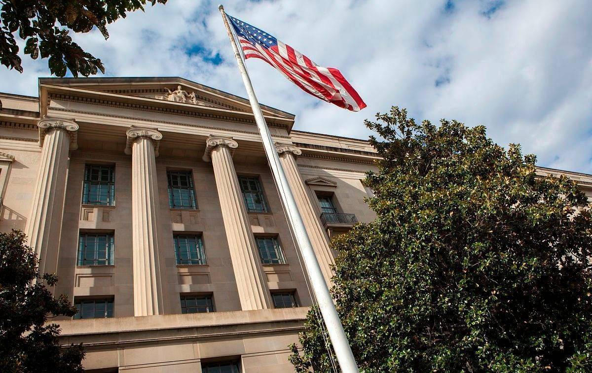 中期选举怕是没戏了,拜登刚打响"第一枪",就收到一个坏消息_特朗普