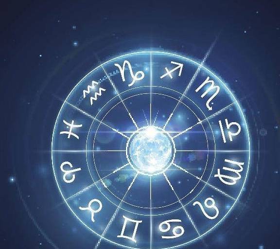 塔罗12宫预测:12星座下周桃花运排名_异性_对方_对象