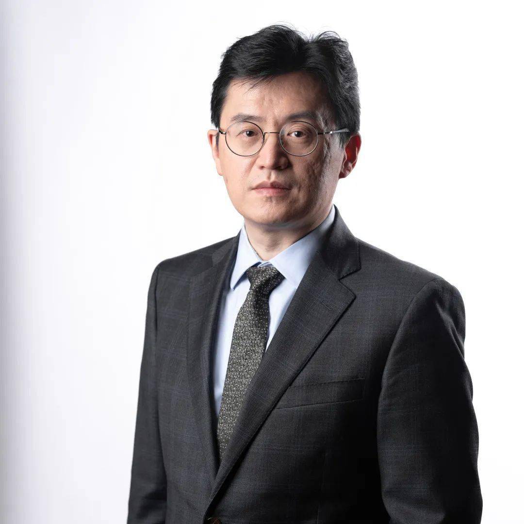 喜讯 | 新华医院汪希鹏团队成功入选上海市2022年度“科技创新行动计划”优秀学术/技术带头人计划项目_研究_肿瘤_汪希鹏
