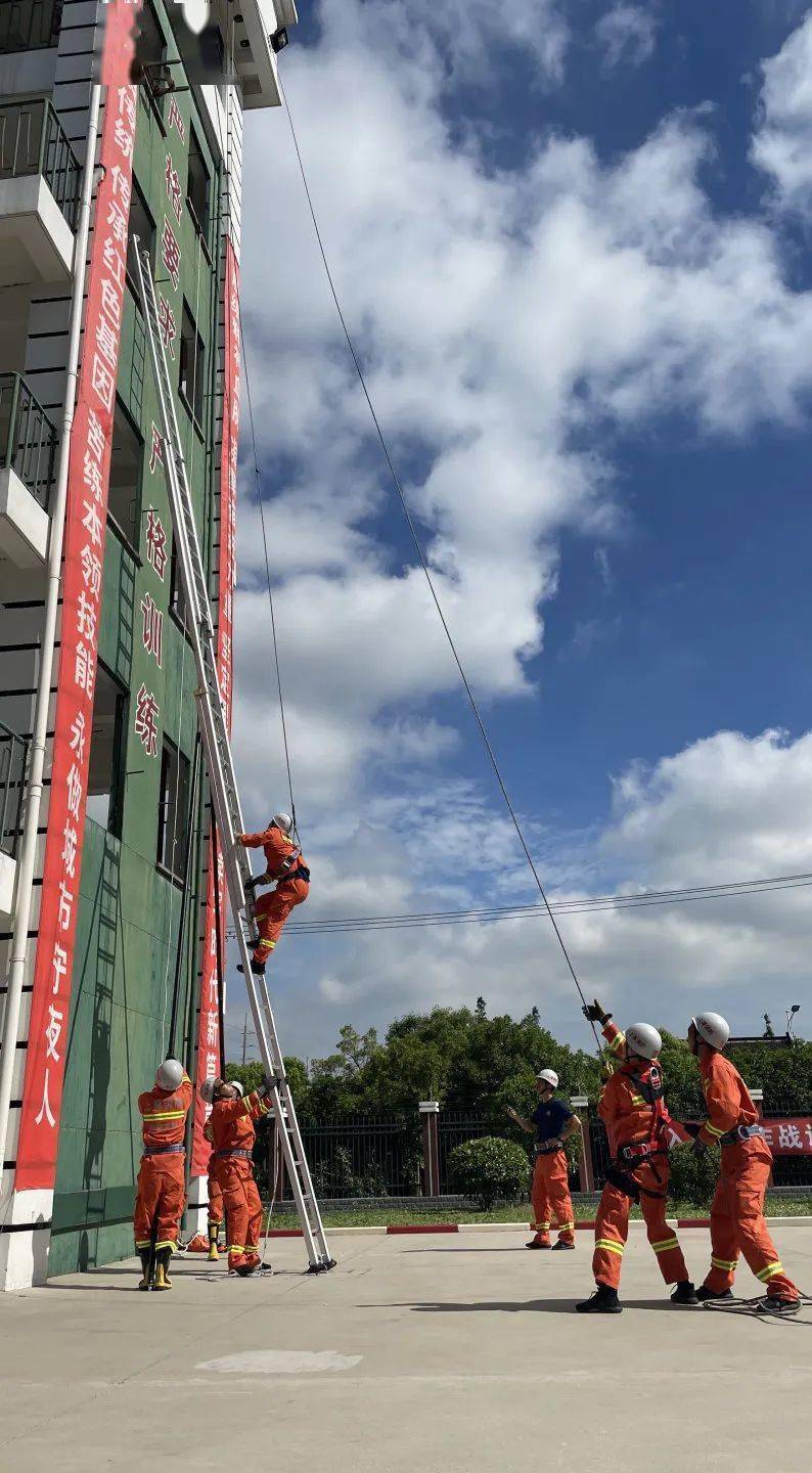 凝心聚力 淬火加钢丨徐行站执勤岗位练兵纪实_训练_参训_科学